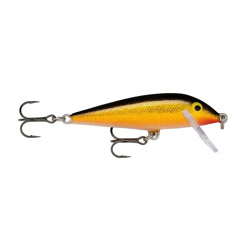 Rapala CountDown 07 G